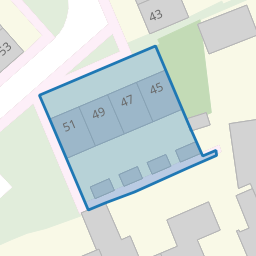 Perceel BNV00-G-6437