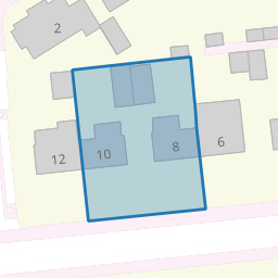 Perceel BNV00-G-6450