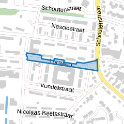 Perceel BNV00-G-6454