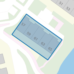 Perceel BNV00-G-6459