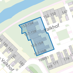 Perceel BNV00-G-6464