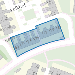 Perceel BNV00-G-6467