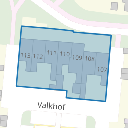 Perceel BNV00-G-6469