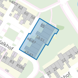 Perceel BNV00-G-6474