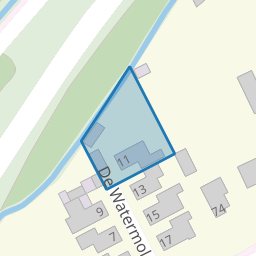 Perceel BNV00-G-6482