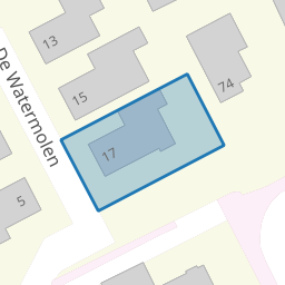 Perceel BNV00-G-6485