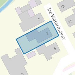 Perceel BNV00-G-6487