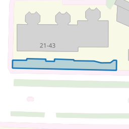 Perceel BNV00-G-6499