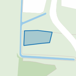 Perceel BNV00-G-6502