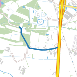 Perceel BNV00-G-6503