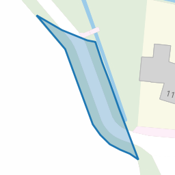 Perceel BNV00-G-6504