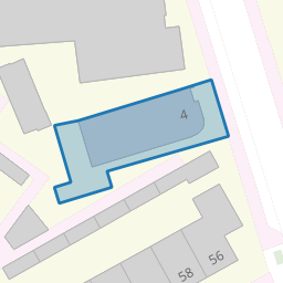 Perceel BNV00-G-6515