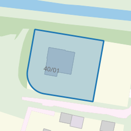 Perceel BNV00-G-6517