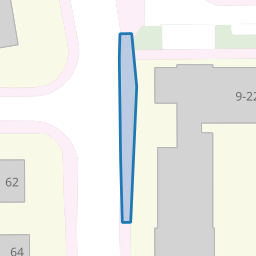 Perceel BNV00-G-6520