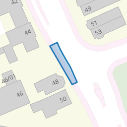 Perceel BNV00-G-6523