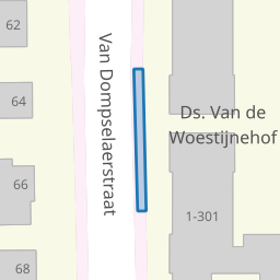 Perceel BNV00-G-6526