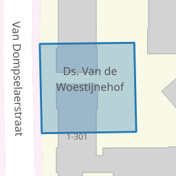 Perceel BNV00-G-6527