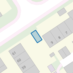 Perceel BNV00-G-6530