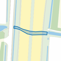 Perceel BNV00-G-6534