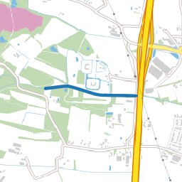 Perceel BNV00-G-6535