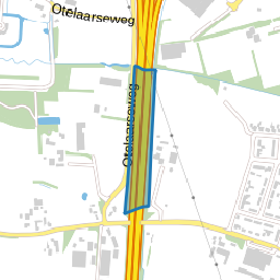 Perceel BNV00-G-6537