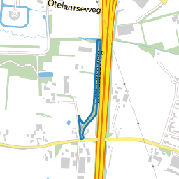 Perceel BNV00-G-6538