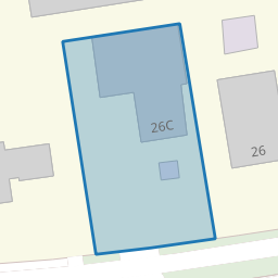 Perceel BNV00-G-6539