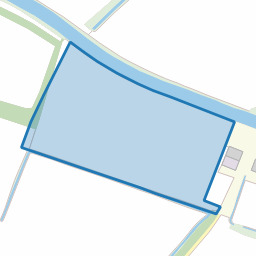 Perceel BNV00-G-6541