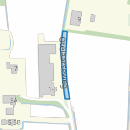 Perceel BNV00-G-6549