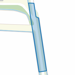 Perceel BNV00-G-6550