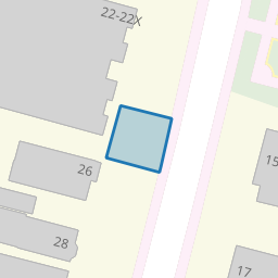 Perceel BNV00-G-6552