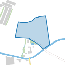 Perceel BNV00-G-6558