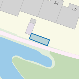 Perceel BNV00-G-6559