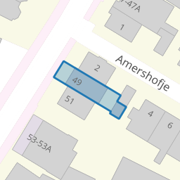 Perceel BNV00-G-6562