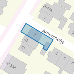 Perceel BNV00-G-6563