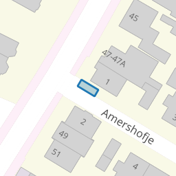 Perceel BNV00-G-6564