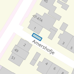 Perceel BNV00-G-6565