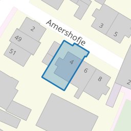 Perceel BNV00-G-6566