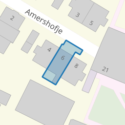 Perceel BNV00-G-6567