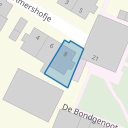 Perceel BNV00-G-6568