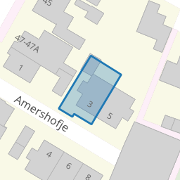 Perceel BNV00-G-6569