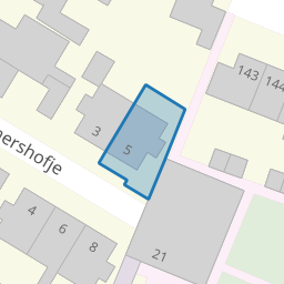 Perceel BNV00-G-6570