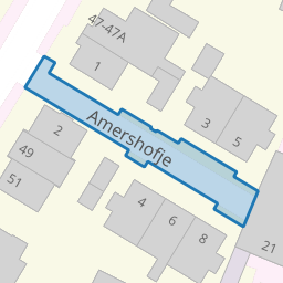 Perceel BNV00-G-6571