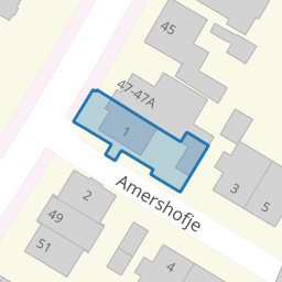 Perceel BNV00-G-6572