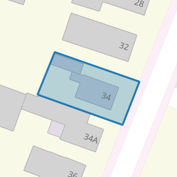 Perceel BNV00-G-6573