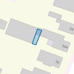 Perceel BNV00-G-6576