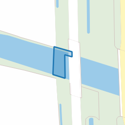 Perceel BNV00-G-6577