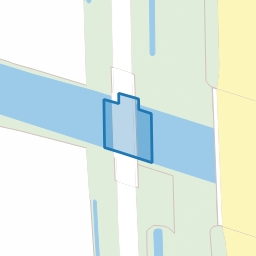 Perceel BNV00-G-6578