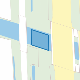 Perceel BNV00-G-6579