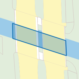 Perceel BNV00-G-6580